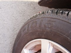 2011款 1.3L 手动 精英型