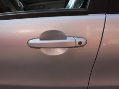 2011款 1.3L 手动 精英型