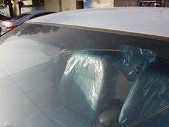 2011款 1.3L 手动 精英型