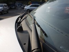 2011款 1.3L 手动 精英型