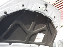 2011款 1.3L 手动 精英型