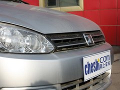 2011款 1.3L 手动 精英型
