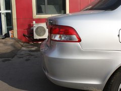 2011款 1.3L 手动 精英型
