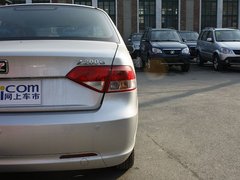 2011款 1.3L 手动 精英型