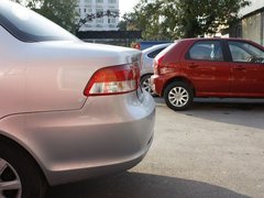 2011款 1.3L 手动 精英型