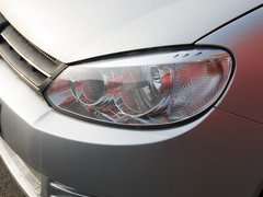 2011款 1.3L 手动 精英型