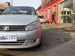 2011款 1.3L 手动 精英型
