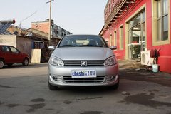 2011款 1.3L 手动 精英型