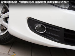 2011款 1.5L 手动 豪华型