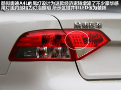 2011款 1.5L 手动 豪华型