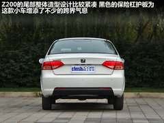 2011款 1.5L 手动 豪华型