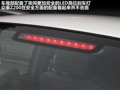 2011款 1.5L 手动 豪华型