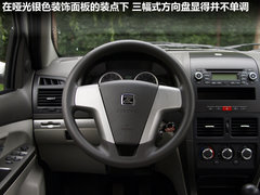 2011款 1.5L 手动 豪华型