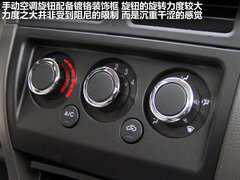 2011款 1.5L 手动 豪华型