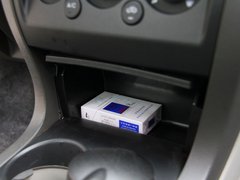 2011款 1.5L 手动 豪华型