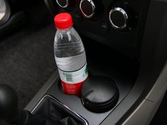 2011款 1.5L 手动 豪华型