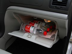 2011款 1.5L 手动 豪华型