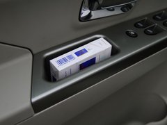 2011款 1.5L 手动 豪华型