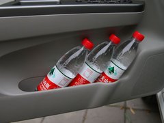 2011款 1.5L 手动 豪华型