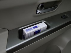 2011款 1.5L 手动 豪华型
