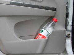2011款 1.5L 手动 豪华型