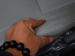 2011款 1.5L 手动 豪华型