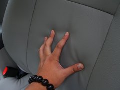 2011款 1.5L 手动 豪华型