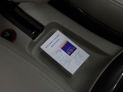 2011款 1.5L 手动 豪华型