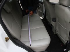 2011款 1.5L 手动 豪华型