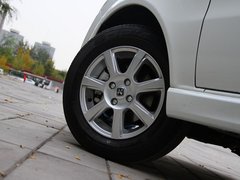 2011款 1.5L 手动 豪华型