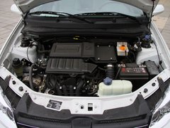 2011款 1.5L 手动 豪华型