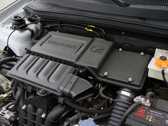 2011款 1.5L 手动 豪华型
