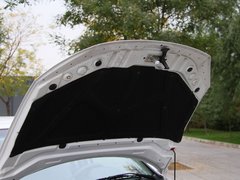 2011款 1.5L 手动 豪华型