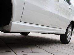 2011款 1.5L 手动 豪华型