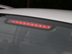 2011款 1.5L 手动 豪华型