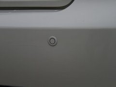 2011款 1.5L 手动 豪华型