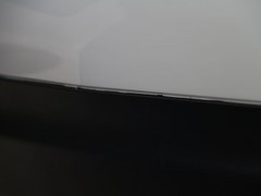 2011款 1.5L 手动 豪华型