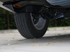 2011款 1.5L 手动 豪华型