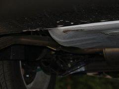 2011款 1.5L 手动 豪华型