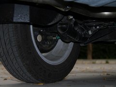 2011款 1.5L 手动 豪华型