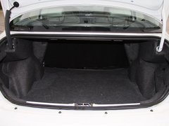 2011款 1.5L 手动 豪华型