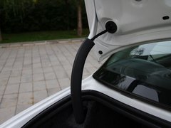2011款 1.5L 手动 豪华型