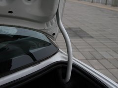 2011款 1.5L 手动 豪华型