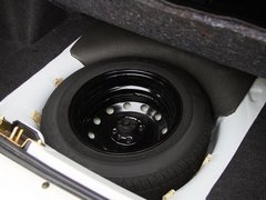 2011款 1.5L 手动 豪华型
