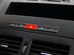 2011款 1.5L 手动 豪华型