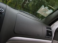 2011款 1.5L 手动 豪华型