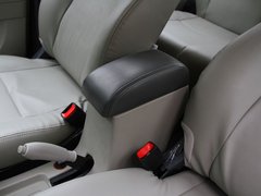 2011款 1.5L 手动 豪华型