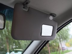 2011款 1.5L 手动 豪华型