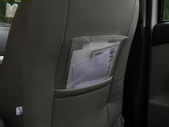 2011款 1.5L 手动 豪华型