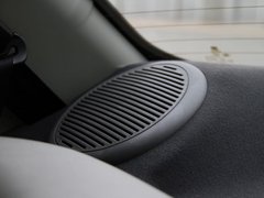 2011款 1.5L 手动 豪华型
